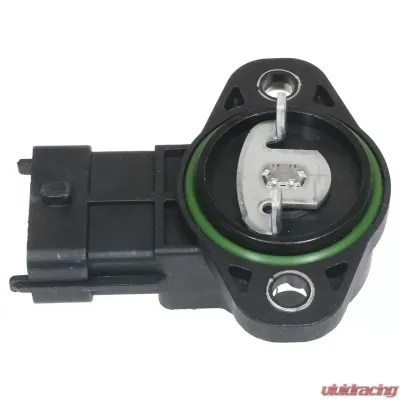 Intermotor Throttle Position Sensor Standard Ignition TH432 - TH432