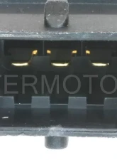 Intermotor Throttle Position Sensor Standard Ignition TH432                                     - TH432 - Image 7