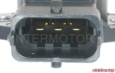 Intermotor Throttle Position Sensor Standard Ignition TH432 - TH432