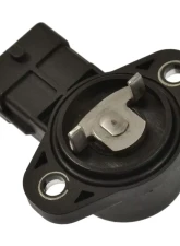 Intermotor Throttle Position Sensor Standard Ignition TH432                                     - TH432 - Image 8