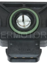 Intermotor Throttle Position Sensor Standard Ignition TH433                                     - TH433 - Image 2