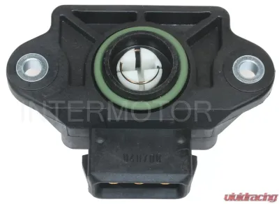 Intermotor Throttle Position Sensor Standard Ignition TH433 - TH433