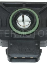 Intermotor Throttle Position Sensor Standard Ignition TH433                                     - TH433 - Image 4