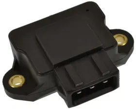 Intermotor Throttle Position Sensor Standard Ignition TH433