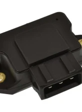 Intermotor Throttle Position Sensor Standard Ignition TH433                                     - TH433 - Image 8