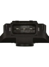 Intermotor Throttle Position Sensor Standard Ignition TH433                                     - TH433 - Image 5