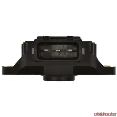 Intermotor Throttle Position Sensor Standard Ignition TH433 - TH433