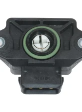 Intermotor Throttle Position Sensor Standard Ignition TH433                                     - TH433 - Image 6