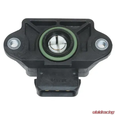 Intermotor Throttle Position Sensor Standard Ignition TH433 - TH433