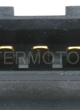 Intermotor Throttle Position Sensor Standard Ignition TH433                                     - TH433 - Image 7