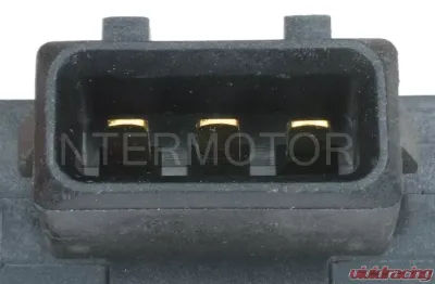 Intermotor Throttle Position Sensor Standard Ignition TH433 - TH433