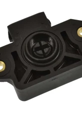 Intermotor Throttle Position Sensor Standard Ignition TH433                                     - TH433 - Image 8