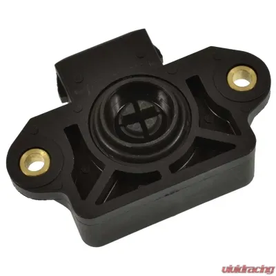 Intermotor Throttle Position Sensor Standard Ignition TH433 - TH433