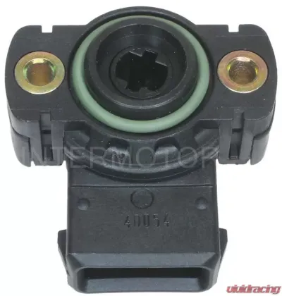 Intermotor Throttle Position Sensor Standard Ignition TH434 - TH434