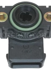 Intermotor Throttle Position Sensor Standard Ignition TH434                                     - TH434 - Image 3