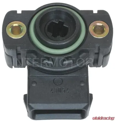 Intermotor Throttle Position Sensor Standard Ignition TH434 - TH434