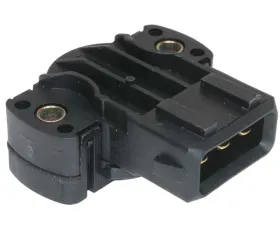 Intermotor Throttle Position Sensor Standard Ignition TH434