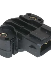 Intermotor Throttle Position Sensor Standard Ignition TH434                                     - TH434 - Image 6