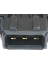 Intermotor Throttle Position Sensor Standard Ignition TH434                                     - TH434 - Image 4