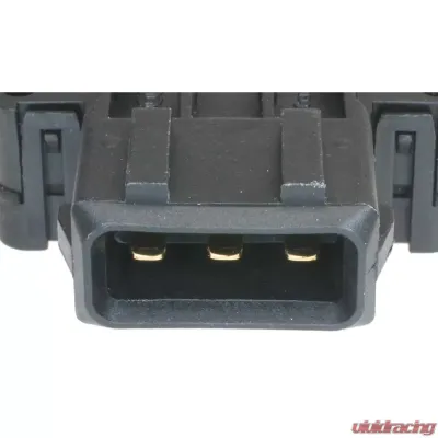 Intermotor Throttle Position Sensor Standard Ignition TH434 - TH434