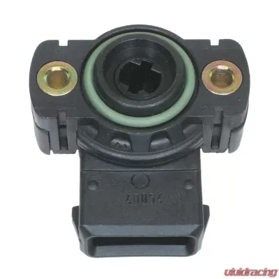 Intermotor Throttle Position Sensor Standard Ignition TH434 - TH434