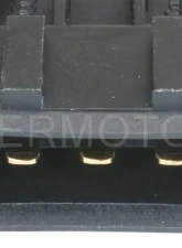 Intermotor Throttle Position Sensor Standard Ignition TH434                                     - TH434 - Image 6