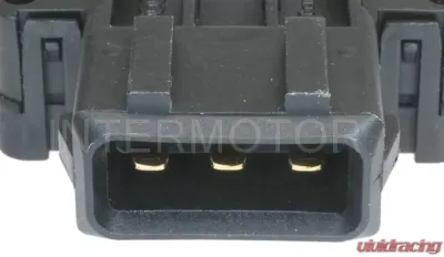Intermotor Throttle Position Sensor Standard Ignition TH434 - TH434