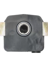 Intermotor Throttle Position Sensor Standard Ignition TH435                                     - TH435 - Image 2