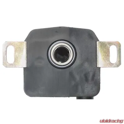 Intermotor Throttle Position Sensor Standard Ignition TH435 - TH435
