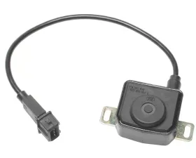 Intermotor Throttle Position Sensor Standard Ignition TH435