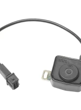 Intermotor Throttle Position Sensor Standard Ignition TH435                                     - TH435 - Image 4