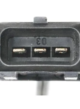 Intermotor Throttle Position Sensor Standard Ignition TH435                                     - TH435 - Image 3