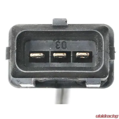 Intermotor Throttle Position Sensor Standard Ignition TH435 - TH435