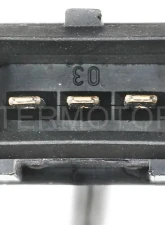 Intermotor Throttle Position Sensor Standard Ignition TH435                                     - TH435 - Image 4