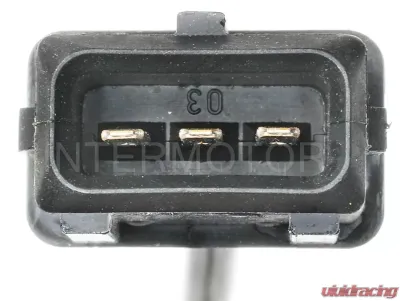 Intermotor Throttle Position Sensor Standard Ignition TH435 - TH435