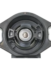 Intermotor Throttle Position Sensor Standard Ignition TH437                                     - TH437 - Image 2