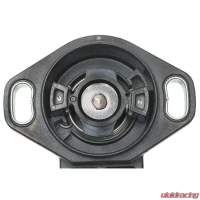 Intermotor Throttle Position Sensor Standard Ignition TH437 - TH437