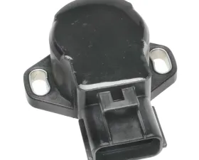 Intermotor Throttle Position Sensor Standard Ignition TH437