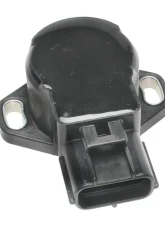 Intermotor Throttle Position Sensor Standard Ignition TH437                                     - TH437 - Image 4