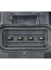 Intermotor Throttle Position Sensor Standard Ignition TH437                                     - TH437 - Image 3