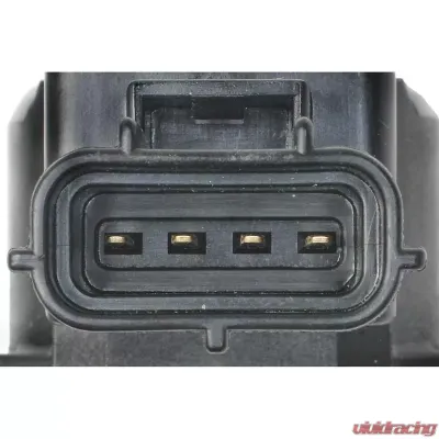 Intermotor Throttle Position Sensor Standard Ignition TH437 - TH437