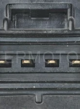 Intermotor Throttle Position Sensor Standard Ignition TH437                                     - TH437 - Image 4