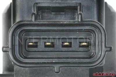 Intermotor Throttle Position Sensor Standard Ignition TH437 - TH437