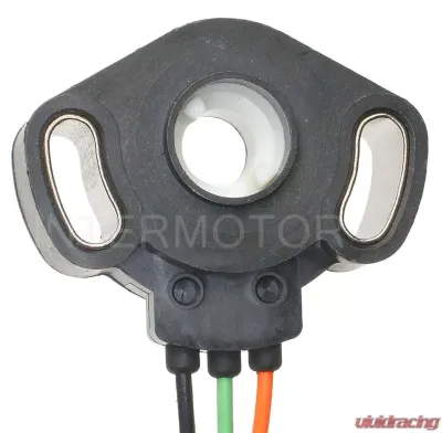 Intermotor Throttle Position Sensor Standard Ignition TH438 - TH438