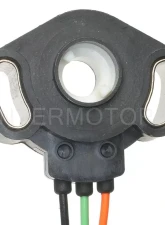 Intermotor Throttle Position Sensor Standard Ignition TH438                                     - TH438 - Image 3