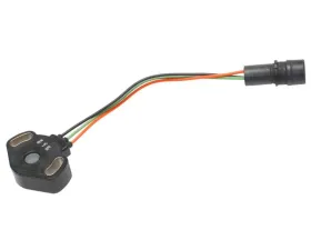 Intermotor Throttle Position Sensor Standard Ignition TH438