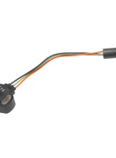 Intermotor Throttle Position Sensor Standard Ignition TH438                                     - TH438 - Image 6