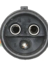 Intermotor Throttle Position Sensor Standard Ignition TH438                                     - TH438 - Image 4