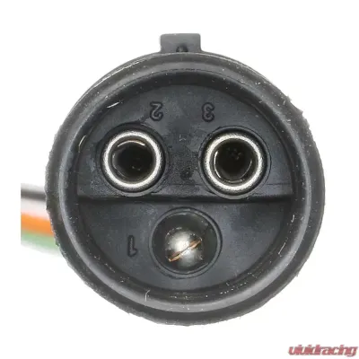 Intermotor Throttle Position Sensor Standard Ignition TH438 - TH438