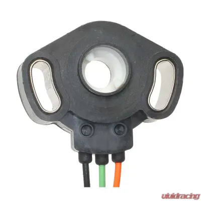 Intermotor Throttle Position Sensor Standard Ignition TH438 - TH438